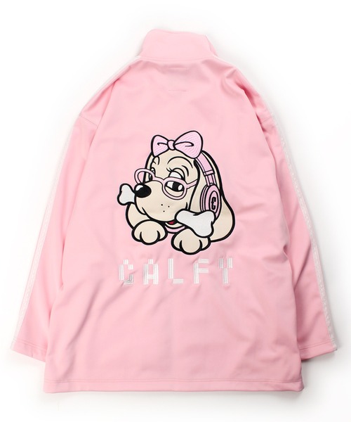 GALFY（ガルフィー） セットアップ 「GALFY/ガルフィー」ギャル配信者