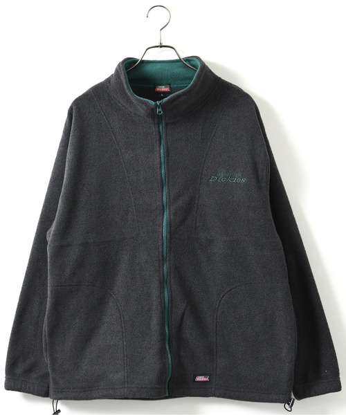 Dickies（ディッキーズ） ブルゾン アウター メンズ レディース