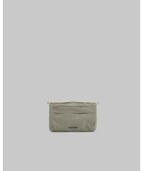 Topologie（トポロジー） ショルダーバッグ バッグ Phone Sacoche 90