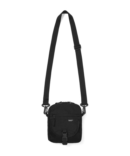 thisisneverthat（ディスイズネバーザット） ショルダーバッグ