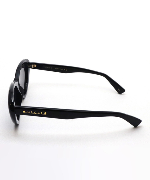 GUCCI（グッチ） サングラス 「GUCCI/グッチ」フォックス サングラス