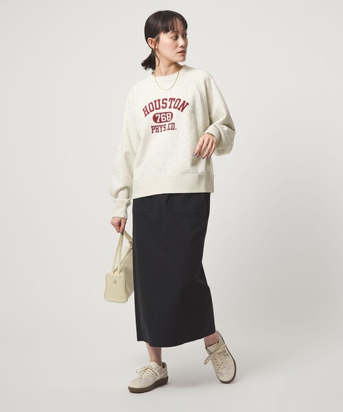 Champion（チャンピオン） トレーナー スウェット 「別注」「Champion