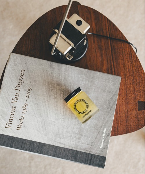 O SKIN ＆ HAIR（オースキンアンドヘア） o skin & hair オー