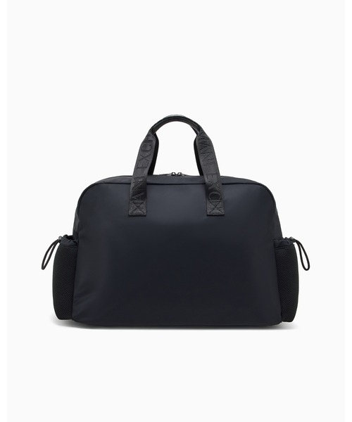 ARMANI EXCHANGE ボストンバッグ 「A|X アルマーニ エクスチェンジ