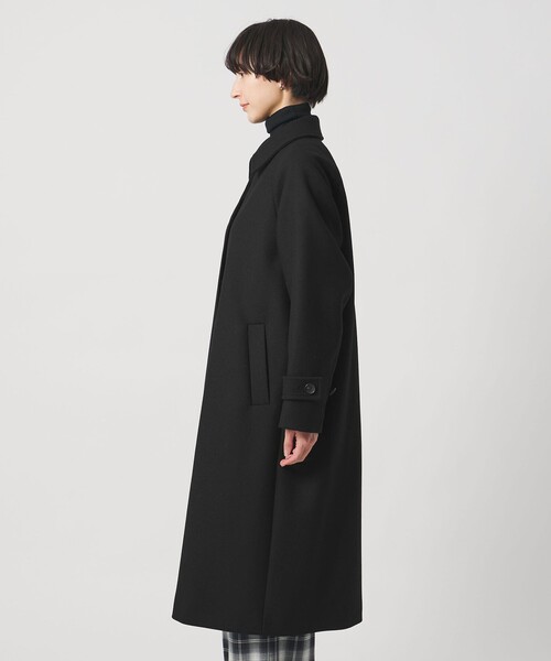 UNITED ARROWS（ユナイテッドアローズ） ステンカラーコート コート