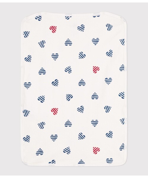 PETIT BATEAU（プチバトー） スリーパー ジゴトゥーズ : ZOZOTOWN