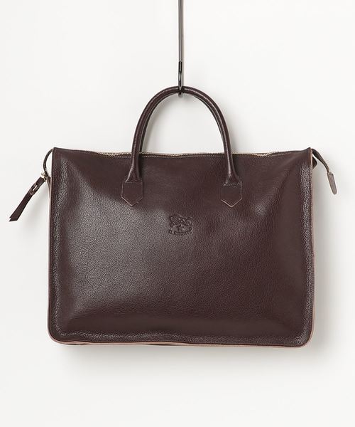 IL BISONTE（イルビゾンテ） ビジネスバッグ IL BISONTE / ORIGINAL