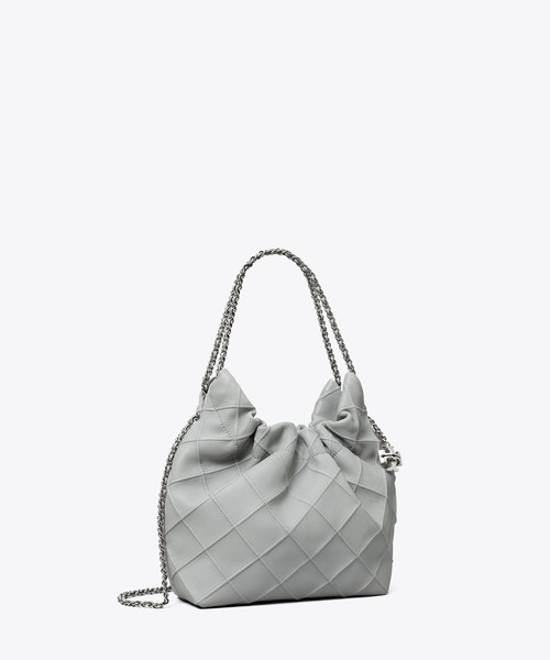 TORY BURCH（トリーバーチ） ショルダーバッグ バッグ フレミング