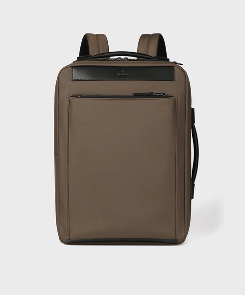 Paul Smith（ポール・スミス） デイバック リュック PS Paul Smith