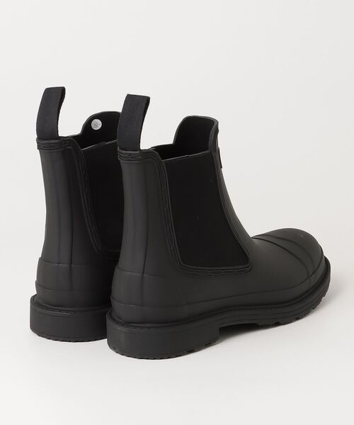 HUNTER（ハンター） レインシューズ 長靴 「HUNTER/ハンター」M