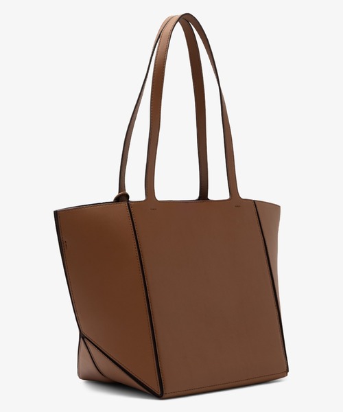 MICHAEL KORS（マイケルコース） トートバッグ JORDI コンバーチブル