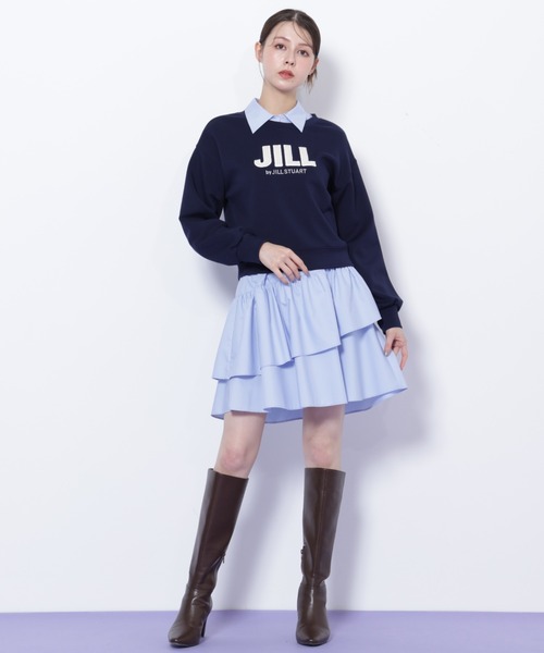 JILL by JILL STUART（ジルバイジルスチュアート） ワンピース