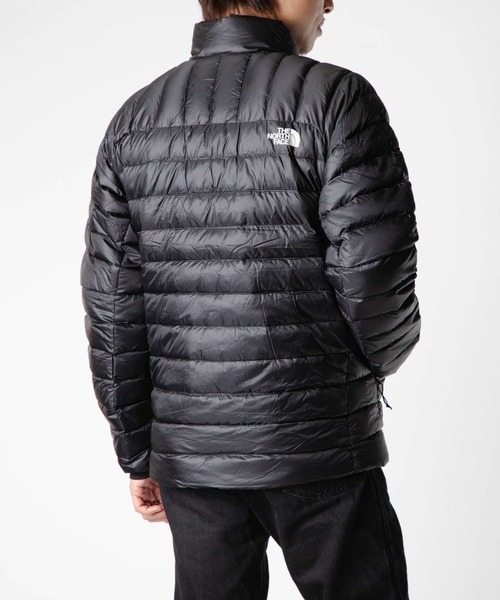 THE NORTH FACE（ザ ノースフェイス） ダウンジャケット ダウン メンズ