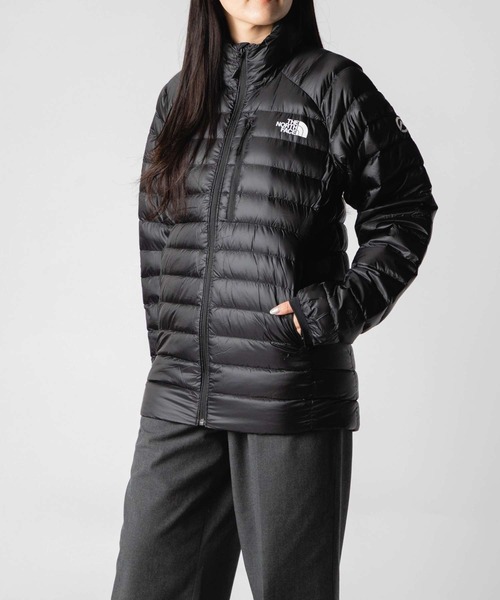 THE NORTH FACE（ザ ノースフェイス） ダウンジャケット ダウン メンズ