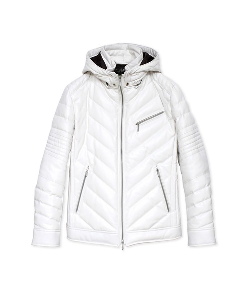 TORNADO MART（トルネードマート） ダウンジャケット ダウン TORNADO