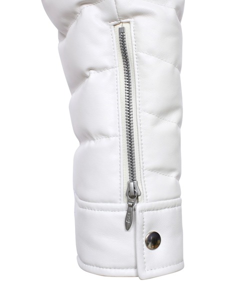 TORNADO MART（トルネードマート） ダウンジャケット ダウン TORNADO