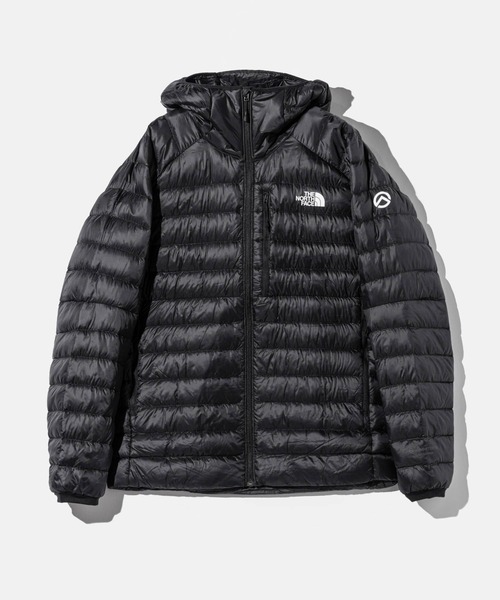 THE NORTH FACE（ザ ノースフェイス） ダウンジャケット ダウン メンズ