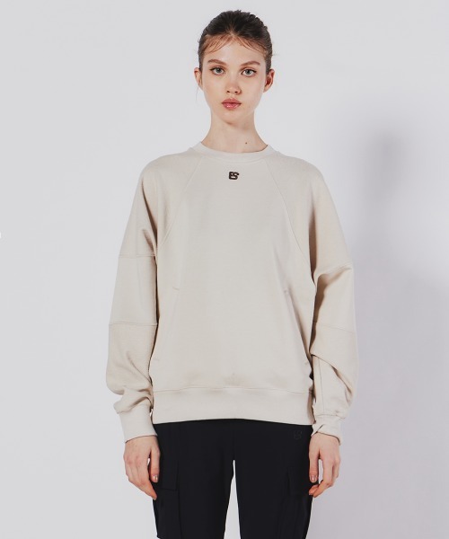 DOUBLE STANDARD CLOTHING（ダブルスタンダードクロージング