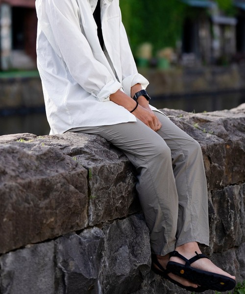 ムラサキスポーツ（MURASAKI SPORTS） サンダル LUNA SANDALS/ルナ