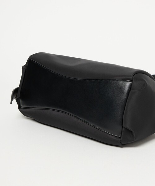 UNITED ARROWS（ユナイテッドアローズ） ショルダーバッグ バッグ