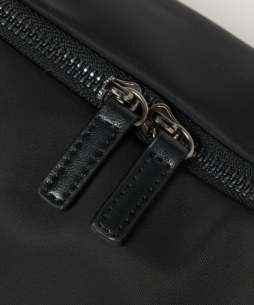 UNITED ARROWS（ユナイテッドアローズ） ショルダーバッグ バッグ