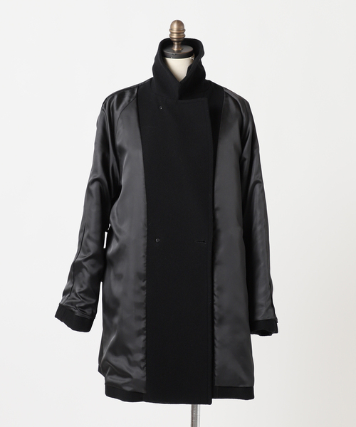 JOURNAL STANDARD relume（ジャーナルスタンダード レリューム