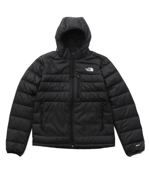 THE NORTH FACE（ザ ノースフェイス） ダウンジャケット ダウン メンズ