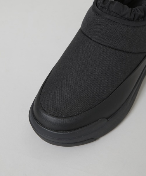 DESCENTE（デサント） スニーカー DESCENTE/DTRACE CITYLOW レディース