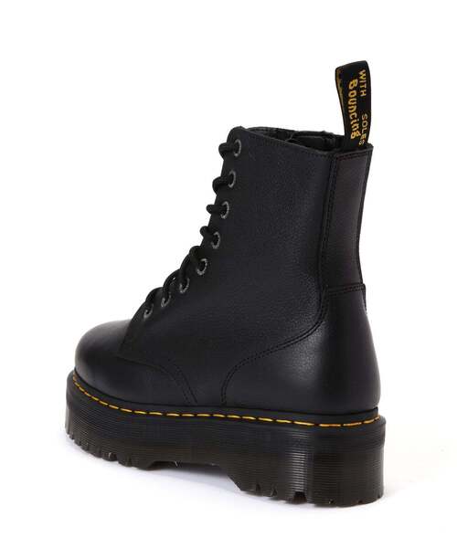 Dr.Martens（ドクターマーチン） ブーツ Dr.Martens/ドクターマーチン