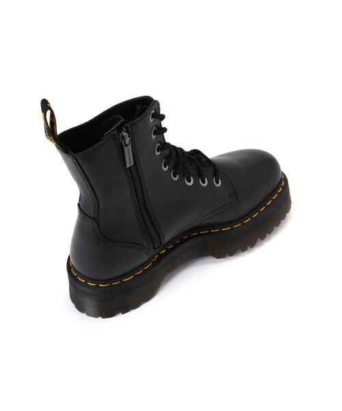 Dr.Martens（ドクターマーチン） ブーツ Dr.Martens/ドクターマーチン
