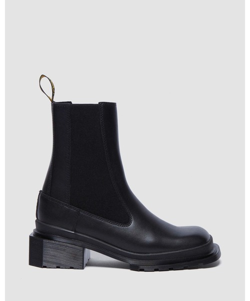 Dr.Martens（ドクターマーチン） ブーツ MAYBOLE チェルシー ブーツ