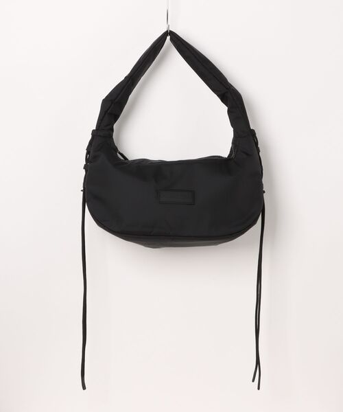 HUNTER（ハンター） ショルダーバッグ バッグ ショルダーバック TRAVEL