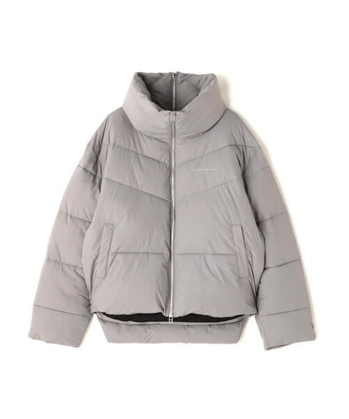 DANKE SCHON（ダンケシェーン） ブルゾン アウター 「WEB＆DEPOT限定