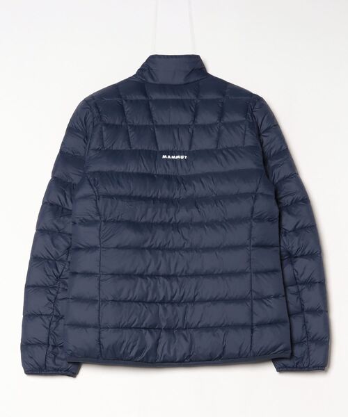 MAMMUT（マムート） ダウンコート ダウンジャケット クラッグ