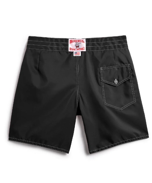 BIRDWELL（バードウェル） 水着 「BIRD WELL/バードウェル」300