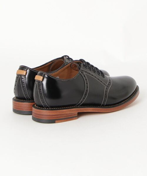 REGAL（リーガル） フォーマルシューズ レディース/「プレミアムライン