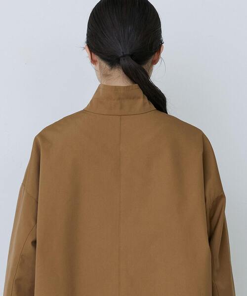 conges payes ADIEU TRISTESSE（コンジェペイエアデュートリステス