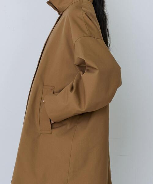 conges payes ADIEU TRISTESSE（コンジェペイエアデュートリステス