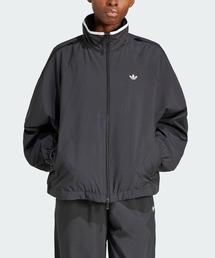 adidas（アディダス） ブルゾン ジャンバー アディレニウム シーズン3