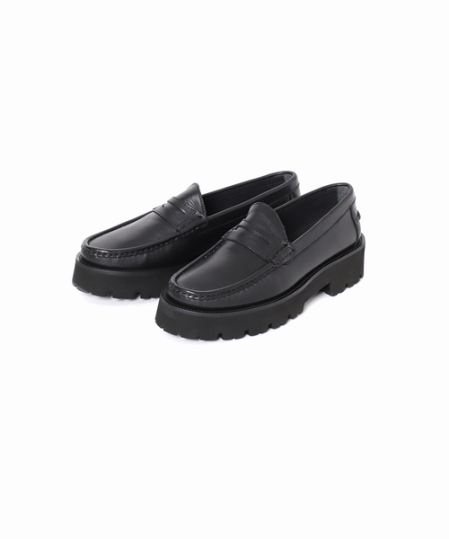 CAMINANDO（カミナンド） ローファー 「追加」「別注」「CAMINANDO