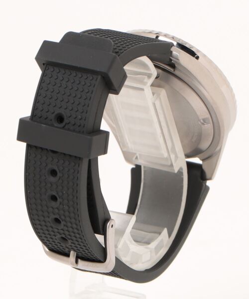 PROMASTER 腕時計 プロマスター メカニカルダイバー200m NB6021-17E