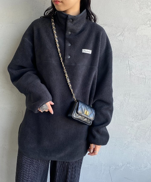 AMERICANA（アメリカーナ） アウター [Americana×JEANS FACTORY