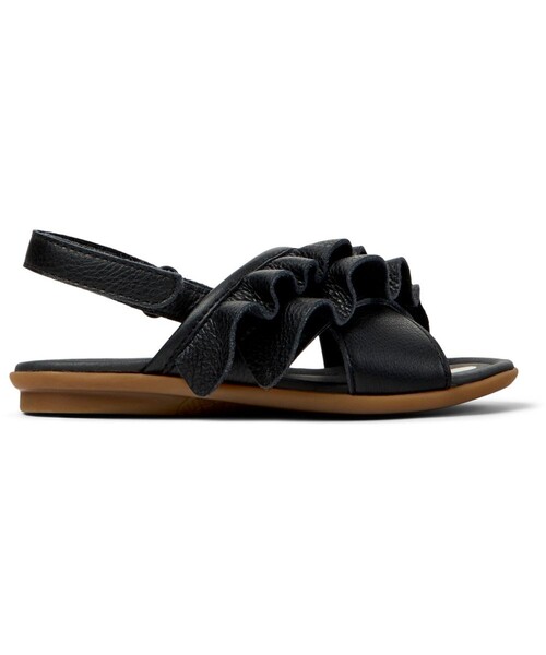 CAMPER（カンペール） サンダル TWINS KIDS / サンダル キッズ 子供