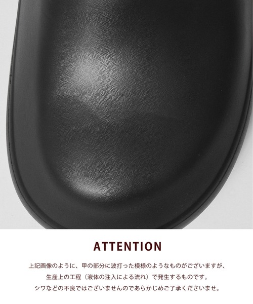 tukn. サンダル 「公式取扱店」Ethform エフォームジャパン Terre Toru