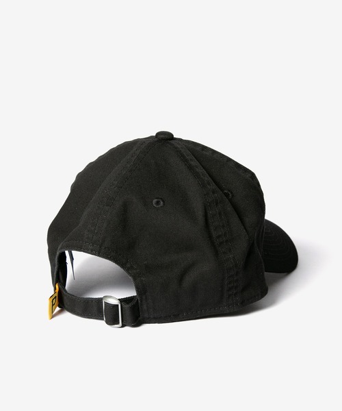 NEW ERA（ニューエラ） キャップ 帽子 メンズ レディース : ZOZOTOWN