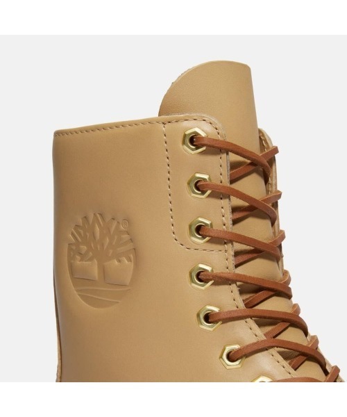 Timberland（ティンバーランド） ブーツ メンズ : ZOZOTOWN Yahoo!店