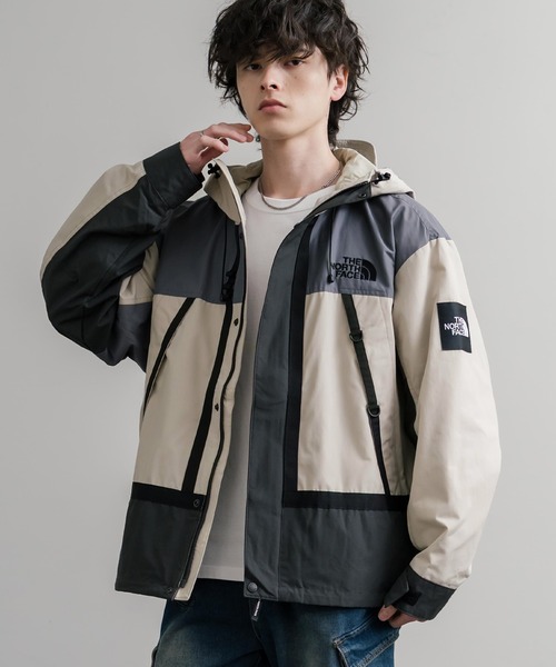 THE NORTH FACE（ザ ノースフェイス） ブルゾン アウター メンズ