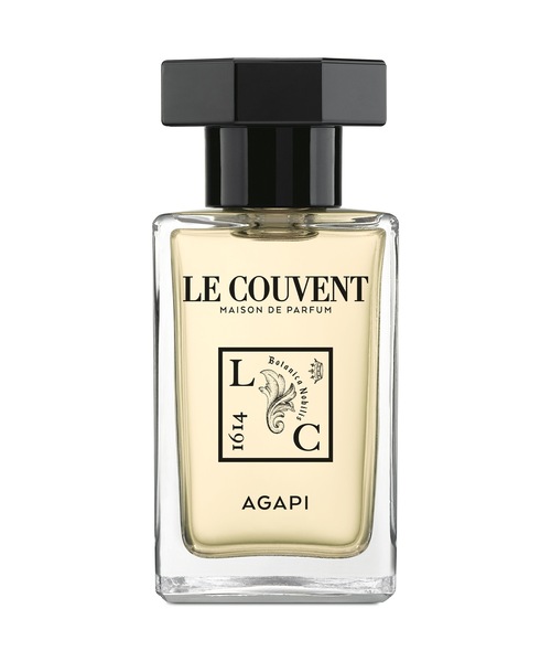 LE COUVENT MAISON DE PARFUM（ル クヴォン メゾン ド パルファム