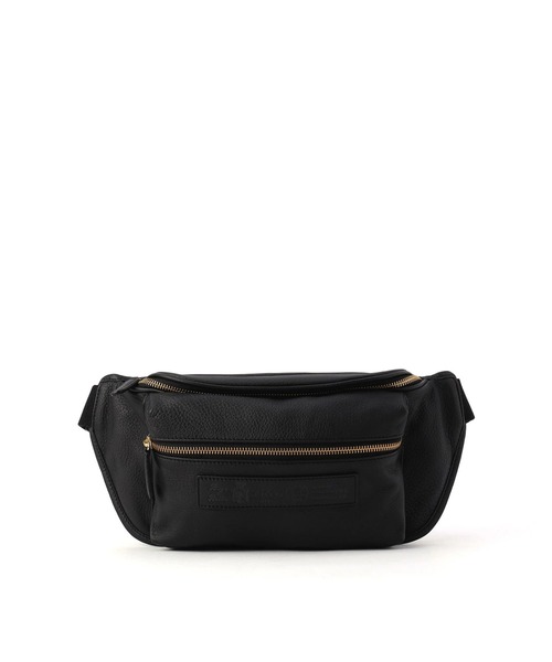 Felisi（フェリージ） ウエストポーチ ボディバッグ 799/10/LD+DS