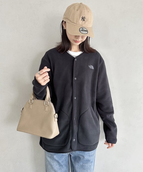 THE NORTH FACE（ザ ノースフェイス） ジャケット ノーカラー